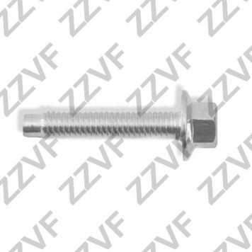Болт <b>ZZVF ZVL1409</b>