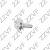 Болт <b>ZZVF ZVL1414</b>