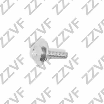 Болт <b>ZZVF ZVL1414</b>