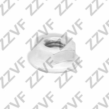 Гайка <b>ZZVF ZVL1419</b>
