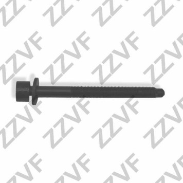 Болт гбц <b>ZZVF ZVL1424</b>