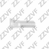 Болт <b>ZZVF ZVL1431</b>