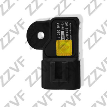 Датчик давления MAZDA-3,5,6 <b>ZZVF ZVL301211</b>-1