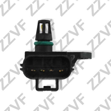 Датчик давления MAZDA-3,5,6 <b>ZZVF ZVL301211</b>-2