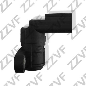 Датчик индукционный положения коленвала MAZDA-3,5,6, CX7 <b>ZZVF ZVL3G2221</b>-1