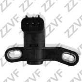 Датчик индукционный положения коленвала MAZDA-3,5,6, CX7 <b>ZZVF ZVL3G2221</b>