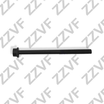 Болт гбц <b>ZZVF ZVLF01135</b>