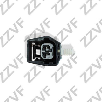 Датчик детонации - Mazda 6 GG <b>ZZVF ZVLF0118921</b>-1