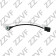 Датчик детонации - Mazda 6 GG <b>ZZVF ZVLF0118921</b>