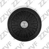 Корпус масляного фильтра MAZDA-6 <b>ZZVF ZVLF01320</b>