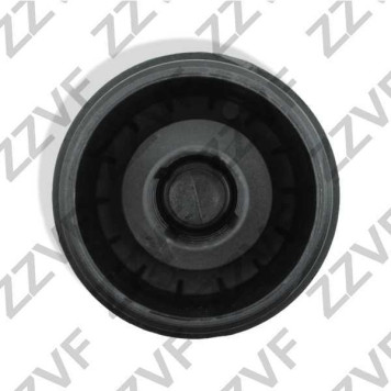 Корпус масляного фильтра MAZDA-6 <b>ZZVF ZVLF01320</b>-2