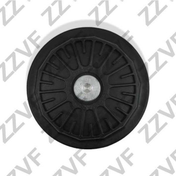 Корпус масляного фильтра MAZDA-6 <b>ZZVF ZVLF01320</b>