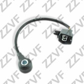 Датчик детонации Mazda <b>ZZVF ZVLF189</b>