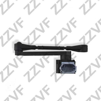 Датчик регулировки дорожного просвета задний <b>ZZVF ZVLR562</b>-2