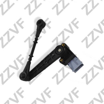Датчик регулировки дорожного просвета задний <b>ZZVF ZVLR562</b>