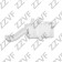 Бачок стеклоомывателя mitsubishi outlander 2005-... <b>ZZVF ZVMB2023700</b>