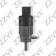Моторчик омывателя фар FORD GALAXY (06-), MONDEO IV (07-15), S-MAX (06-..) <b>ZZVF ZVMC059</b>