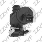Моторчик омывателя FORD MONDEO III (00-07) <b>ZZVF ZVMC087</b>