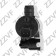 Моторчик омывателя FORD FIESTA (08-…) <b>ZZVF ZVMC089</b>
