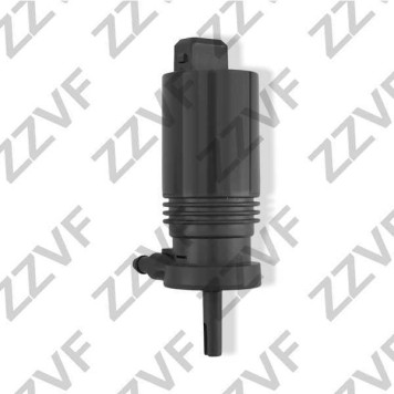 Моторчик омывателя фар подходит для VOLVO XC90 (03-14) <b>ZZVF ZVMC100</b>-1