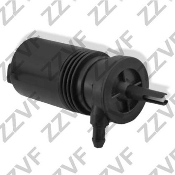 Моторчик омывателя фар подходит для VOLVO XC90 (03-14) <b>ZZVF ZVMC100</b>-2