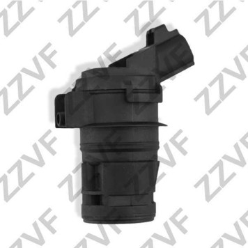 Моторчик стеклоомывателя TOYOTA LAND CRUISER PRADO (02-09) <b>ZZVF ZVMC106</b>