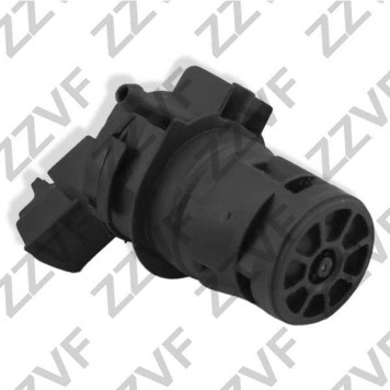 Моторчик омывателя заднего стекла TOYOTA AVENSIS (03-08), COROLLA E15 (06-13), RAV4 (06-13) <b>ZZVF ZVMC107</b>-2