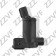 Моторчик омывателя лобового стекла MITSUBISHI GRANDIS (04-10), PAJEROMONTERO SPORT (08-14) <b>ZZVF ZVMC116</b>