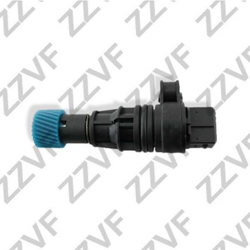 Датчик спидометра <b>ZZVF ZVMD667</b>