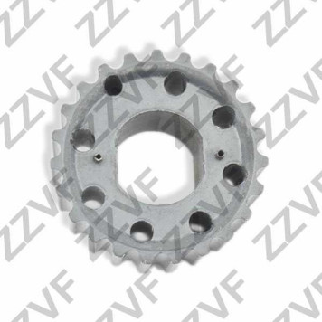 Шестерня коленвала <b>ZZVF ZVMD723</b>