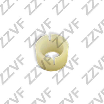 Втулка кулисы кпп <b>ZZVF ZVMD771</b>