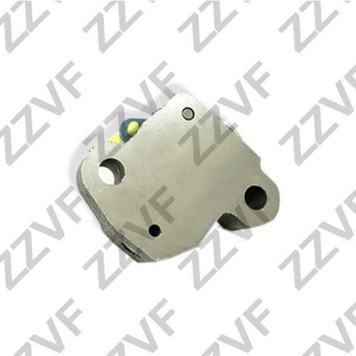 Натяжитель цепи грм <b>ZZVF ZVMN249</b>