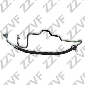 Шланг гур высокого давления MITSUBISHI AIRTREKOUTLANDER (01-...) <b>ZZVF ZVMN46</b>-1