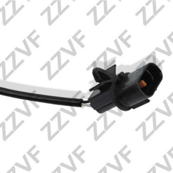 Датчик абс передний левый (L) MITSUBISHI LANCER 2000-... <b>ZZVF ZVMR527311</b>-1