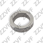 Кольцо стопорное <b>ZZVF ZVMR644</b>