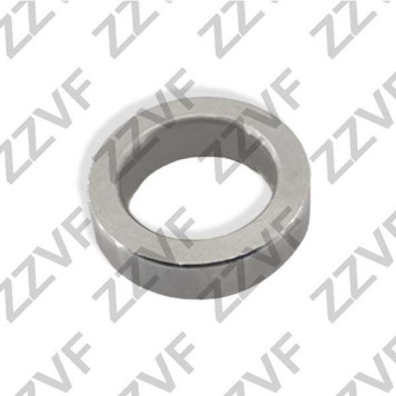 Кольцо стопорное <b>ZZVF ZVMR644</b>