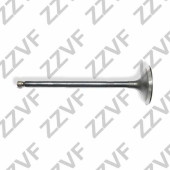 Клапан впускной <b>ZZVF ZVMR9447</b>