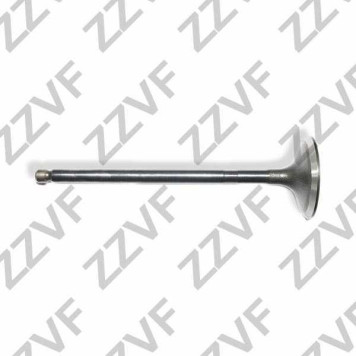 Клапан впускной <b>ZZVF ZVMR9447</b>
