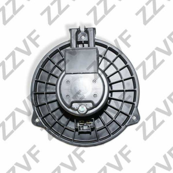 Моторчик отопителя <b>ZZVF ZVMT005</b>-1
