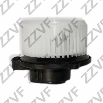 Моторчик отопителя <b>ZZVF ZVMT005</b>-2