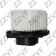 Моторчик отопителя <b>ZZVF ZVMT005</b>
