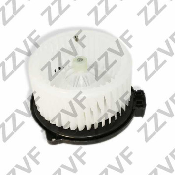 Моторчик отопителя <b>ZZVF ZVMT005</b>