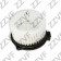 Моторчик отопителя <b>ZZVF ZVMT005</b>