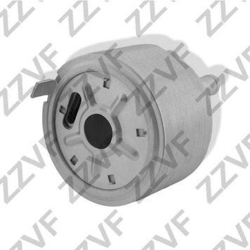 Радиатор масляный <b>ZZVF ZVN05E</b>-2