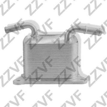 Радиатор масляный <b>ZZVF ZVN60X</b>