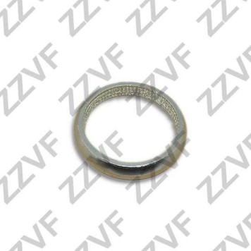 Прокладка глушителя NISSAN X-TRAIL (T30) (01-06) <b>ZZVF ZVN610E</b>