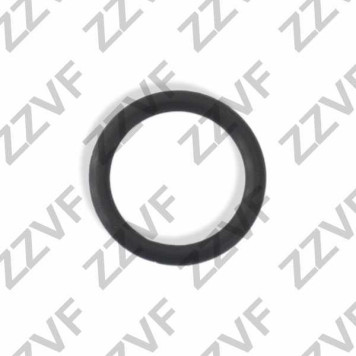 Прокладка вентиляции клапанной крышки <b>ZZVF ZVN622</b>