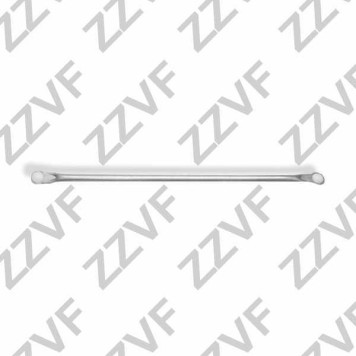 Тяга трапеции стеклоочистителя <b>ZZVF ZVNAA1</b>