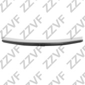 Щетка стеклоочистителя переднего левая <b>ZZVF ZVNB10L</b>