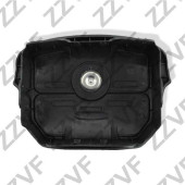 Крышка на подушку безопасности в руль VW PASSAT B5 (97-00) <b>ZZVF ZVODD101A</b>